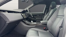 Land Rover Range Rover Evoque 2.0 D200 Dynamic SE 5dr Auto Diesel Hatchback